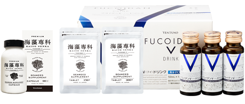 healthy_food_test | 事業・ブランド | ともに美しく生きていく。株式 