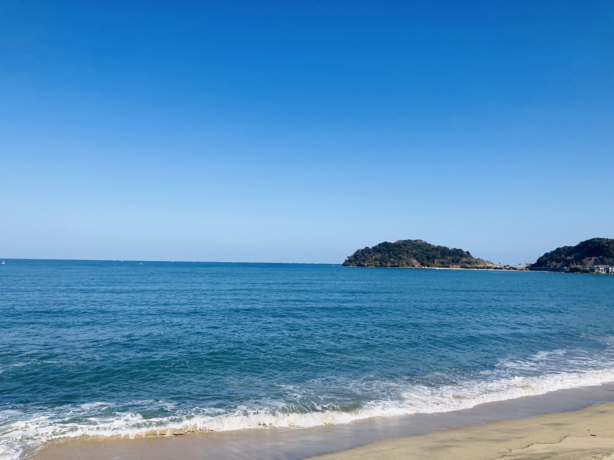 Jブルークレジット認証取得